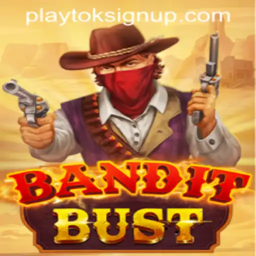 Exploring the Thrilling World of BanditBust: The Latest Gaming Sensation with PLAYTOK SIGN UP