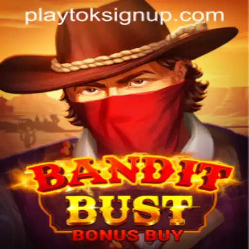 Unveiling BanditBustBonusBuy: A Thrilling New Gaming Adventure