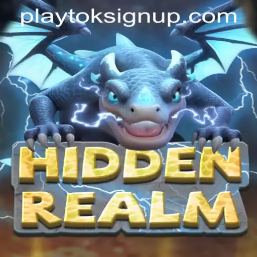 Unveiling 'HiddenRealm': A Journey into the Enigmatic Universe of Adventure and Strategy