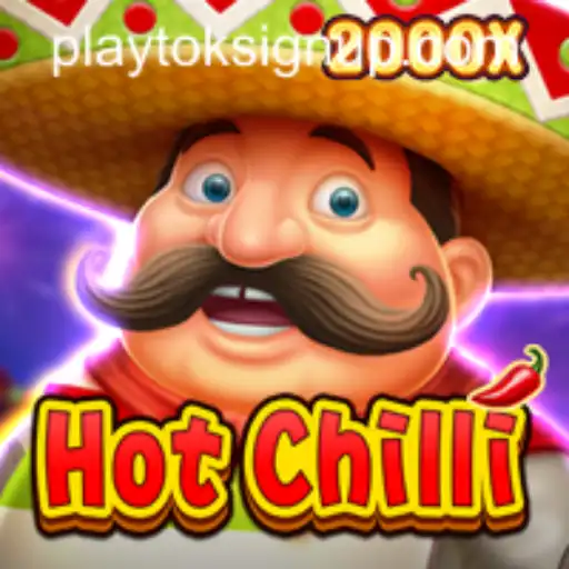 Explore the Exciting World of HotChilli: A Spicy Gaming Adventure