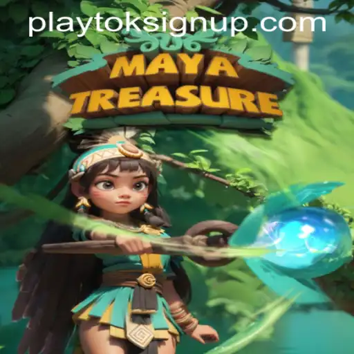 Unveiling the Enchanting World of MayaTreasure: A Comprehensive Guide