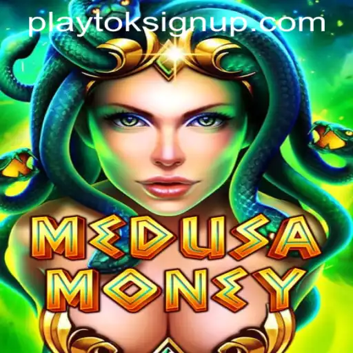 Exploring MedusaMoney: A Thrilling Adventure in Online Gaming