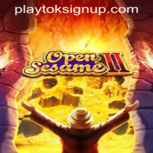 Exploring the Exciting World of OpenSesameII: A Guide to the PLAYTOK SIGN UP Experience