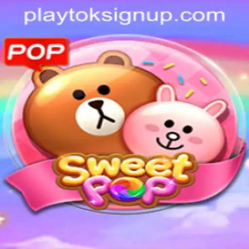 Exploring SweetPOP: A New Sensation in Mobile Gaming