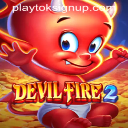 Unveiling DevilFire2: A Thrilling Journey Awaits