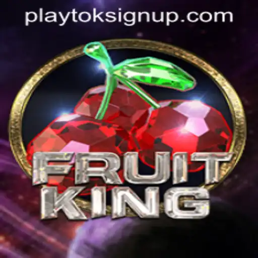 FruitKing: An Immersive Gaming Experience