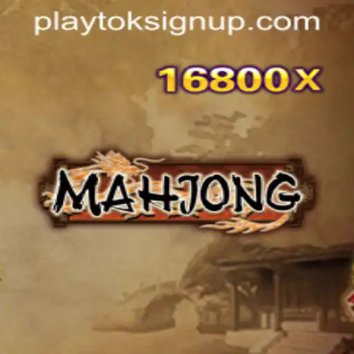 Discover the Ancient Art of Mahjong and How to Join the Fun with PLAYTOK SIGN UP