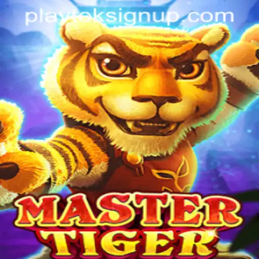 Discover the Thrilling World of MasterTiger: A Gaming Revolution