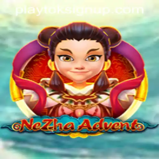 Exciting Journey Awaits: Dive into the Mythical World of NeZhaAdvent