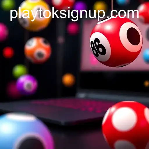 The Digital Bingo Revolution: Exploring Online Bingo