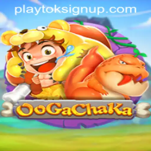 OoGaChaKa: Dive into the Fun with the New Gaming Sensation
