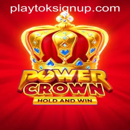 Exploring the World of PowerCrown: A New Gaming Experience