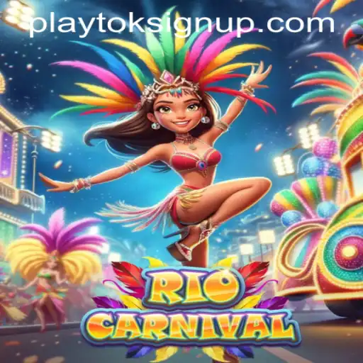 Explore the Exciting World of RioCarnival: A Vibrant Gaming Experience