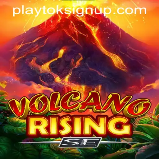An In-Depth Look at VolcanoRisingSE: The Thrilling New Adventure Game